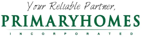 My Website